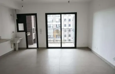 Apartamento à venda no condomínio eco genebra no swiss park em campinas.