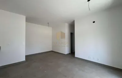 Apartamento garden à venda no condomínio eco genebra em campinas