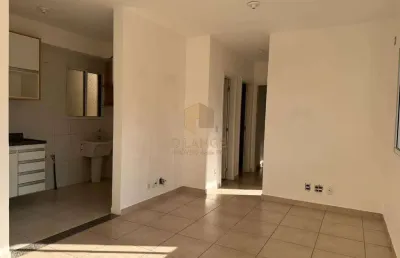 Apartamento à venda no bairro parque fazendinha em campinas