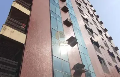 Apartamento com 3 quartos à venda na Rua Coronel Quirino, 1383, Cambuí, Campinas