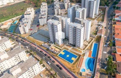 Apartamento à venda no jardim nova europa, região do parque prado em campinas