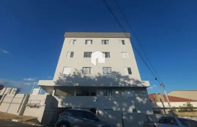 Apartamento à venda no bairro vila prost de souza em campinas