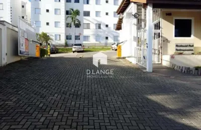 Apartamento à venda no bairro jardim marcia em campinas