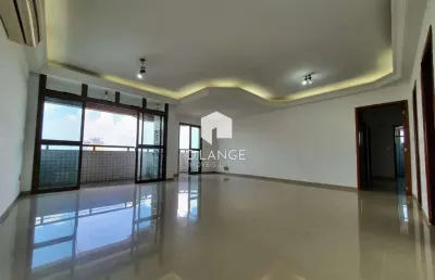 Apartamento para locação no bairro mansões santo antônio em campinas