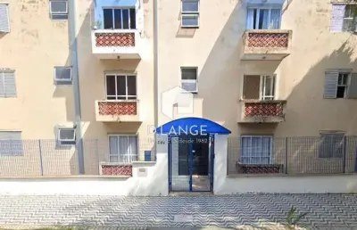 Apartamento para alugar no bairro ponte preta  em campinas sp.