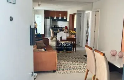Casa à venda no condomínio alto da abolição no bairro ponte preta em campinas