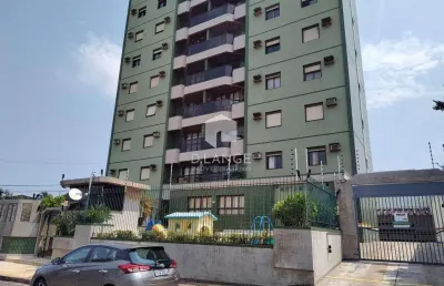 Apartamento para alugar no bairro botafogo em campinas
