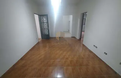 Casa para venda  no bairro flamboyant, campinas - sp