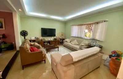 Casa à venda no condomínio okinawa no bairro parque brasil 500 em paulínia