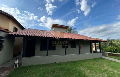 Fazenda à venda na Estrada Estadual Sp 105, Km 5,5, Centro, Serra Negra