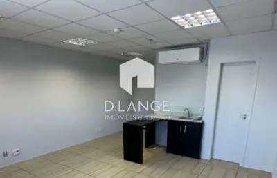 Sala para venda e locação no bairro cambuí em  campinas