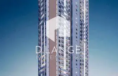 Apartamento com 1 quarto à venda na Avenida Aquidaban, 280, Centro, Campinas