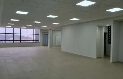Prédio para alugar no bairro jardim chapadão em campinas