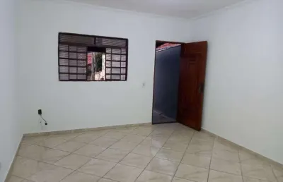 Casa com 5 quartos à venda na Rua Itatiba, 617, Jardim Novo Campos Elíseos, Campinas