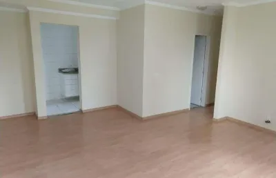 Apartamento à venda no bairro chácara das nações em valinhos sp