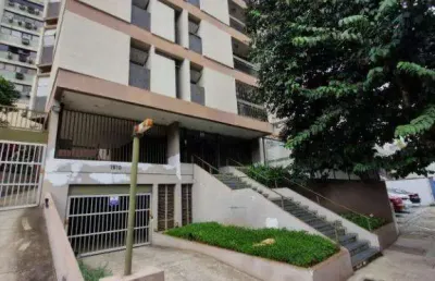 Apartamento com 3 quartos à venda na Avenida Princesa D'Oeste, 1910, Jardim Proença, Campinas