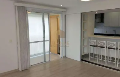 Apartamento à venda no bairro vila madalena em são paulo