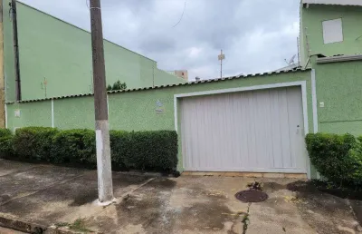 Terreno à venda no bairro jardim nova europa em campinas