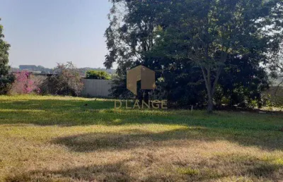 Terreno à venda no bosque das palmeiras em campinas