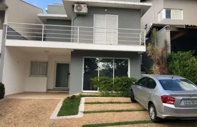 Casa à venda em campinas, parque fazenda santa cândida,  haras bela vista
