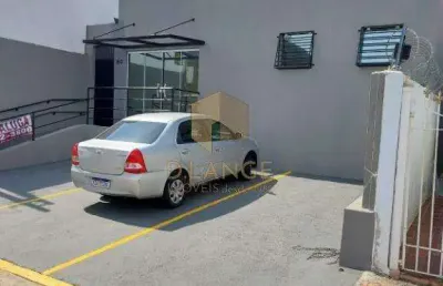Sala para alugar no bairro jardim das oliveiras em campinas