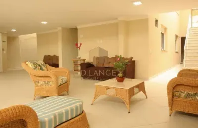 Casa comercial com 3 salas à venda na Rua Madre Mariana de Jesus Sousa Leite, 487, Jardim Dom Vieira, Campinas