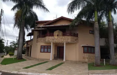 Casa à venda em paulínia, parque brasil 500 condomínio okinawa