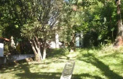 Terreno à venda em campinas, parque fazenda santa cândida, com 3123 m²