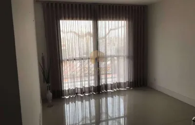 Apartamento com 3 quartos à venda na Rua Coronel Quirino, 350, Cambuí, Campinas