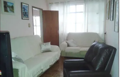 Casa com 3 quartos à venda na Rua Doutor Franz Wilhelm Daffert, 262, Jardim Chapadão, Campinas