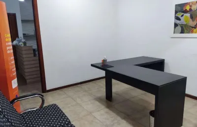Sala comercial com 1 sala à venda na Avenida Barão de Itapura, 1518, Botafogo, Campinas