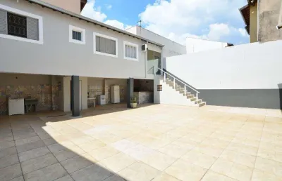 Casa com 2 quartos à venda na Rua Suécia, 70, Jardim Europa, Paulínia