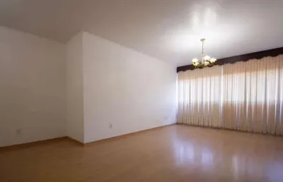 Apartamento para venda e locação no bairro cambuí em campinas