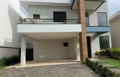 Casa à venda e para alugar no swiss park, campinas/sp