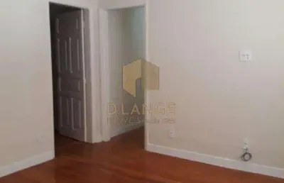 Casa comercial com 15 salas à venda na Avenida Anchieta, 794, Cambuí, Campinas