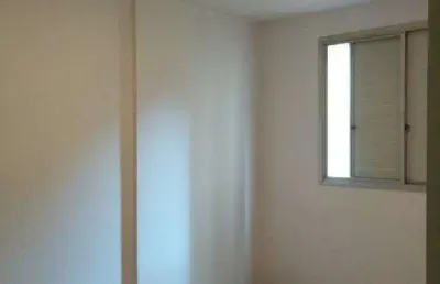 Apartamento com 1 quarto à venda na Rua Major Solon, 738, Cambuí, Campinas