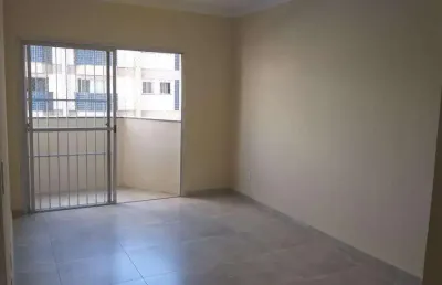 Apartamento com 3 quartos à venda na Rua Tiradentes, 1025, Vila Itapura, Campinas