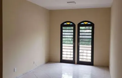 Apartamento à venda no bairro jardim nossa senhora auxiliadora em campinas
