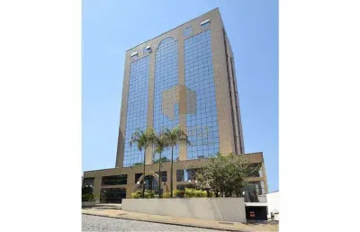 Prédio para alugar em campinas, vila itapura, com 9430.99 m²
