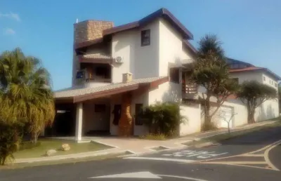 Casa à venda no bairro jardim alto da colina em valinhos
