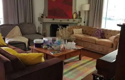Apartamento à venda e para alugar no cambuí em campinas