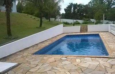 Chácara à venda no chácaras são bento em valinhos sp