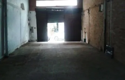 Salão para venda e/ou locação no centro de campinas