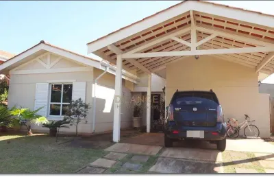 Casa à venda e para locação em barão geraldo campinas