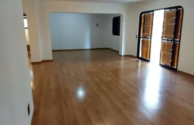 Apartamento com 3 quartos à venda na Rua Coronel Quirino, 778, Cambuí, Campinas