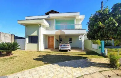 Casa em condomínio fechado com 3 quartos à venda na Rua Advogado Mário Batista de Campos, 612, Swiss Park, Campinas