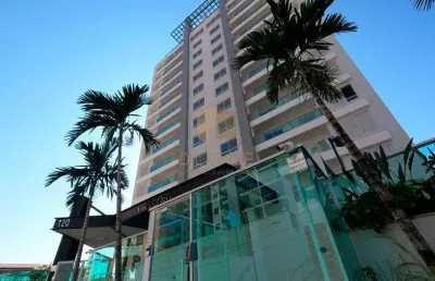 Apartamento para venda e locação no bairro vila nova em campinas