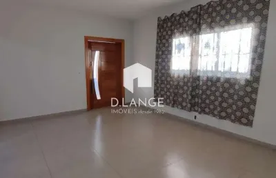 Casa à venda em campinas, jardim chapadão, com 4 quartos, com 299.4 m²