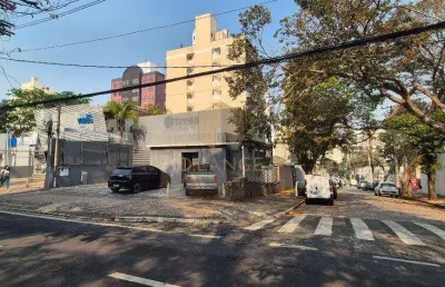 Casa à venda e para alugar em campinas, jardim guanabara, com 5 quartos, com 221 m²