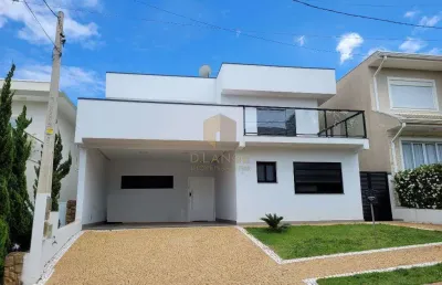 Casa à venda ou locação no swiss park em campinas sp